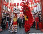 chinesenewyearmenu.jpg