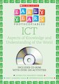ICT