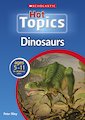 Dinosaurs
