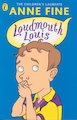 Loud Mouth Louis
