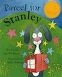 Parcel for Stanley