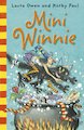 Mini Winnie
