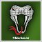 Download Snakehead avatar