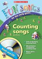 Fun Songs Set