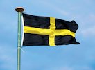 St David's Day
