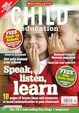 Child Education September 2006