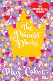 The Princess Diaries
