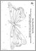 Download Very Hungry Caterpillar Colouring