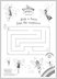Download Rainbow Magic Maze