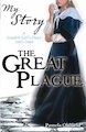The Great Plague
