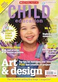 Child Education December 2006