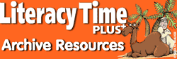 archiveban79egypy.gif
