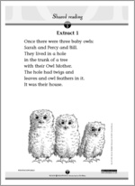 Extract 1-3