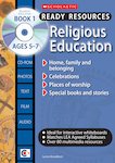 Ready Resources RE Complete Set