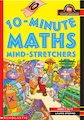10-Minute Maths Mind-Stretchers