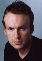 Matt Haig Matt Haig