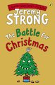 The Battle for Christmas