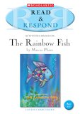 The Rainbow Fish