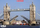 Tower Bridge
