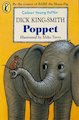 Poppet