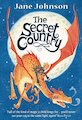 The Secret Country