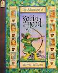 The Adventures of Robin Hood
