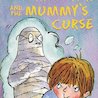 Horrid Henry and the Mummy's Curse