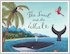 Download Snail and the Whale wallpaper