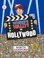 In Hollywood