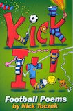 Kick It! Football Poems