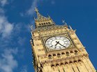 Big Ben