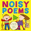 Noisy Poems