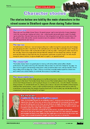 Click to download