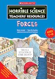 Forces