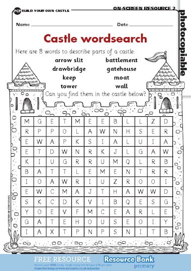 castle-wordsearch-free-primary-ks1-teaching-resource-scholastic