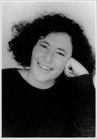 Francesca-simon-4536