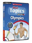 Olympics