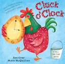 Cluck O'Clock
