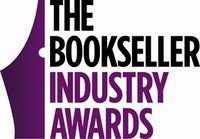 bookseller-awards-logo.jpg
