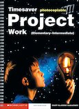 Project Work