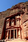 Petra, Jordan