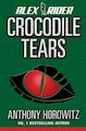 Crocodile Tears