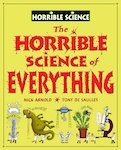 The Horrible Science of Everything