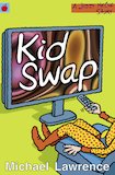 Kid Swap