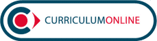 Curriculum Online logo Curriculum Online logo