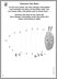 Download Very Hungry Caterpillar Dot to Dot