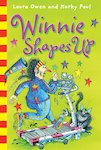 Winnie Shapes Up