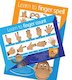 learntosignwitholli-wr.jpg
