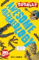 Totally Awesome Archaeology
