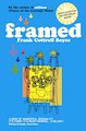 Framed